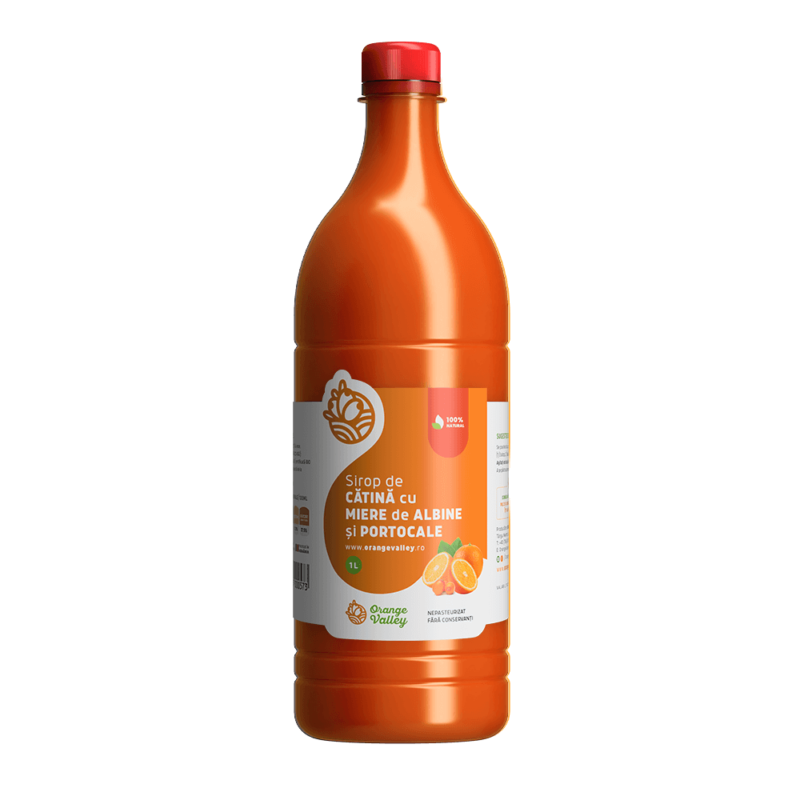 sirop-de-catina-cu-miere-de-albine-portocale-1l-800x800.png